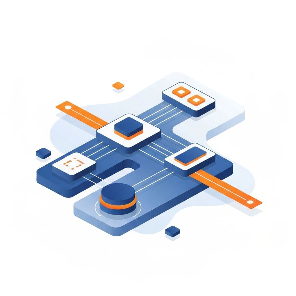 Database